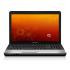 Compaq Presario CQ60-410ER Ноутбук инструкция, поддержка, форум, описание, мануал