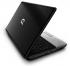 Compaq Presario CQ60-410ER Ноутбук инструкция, поддержка, форум, описание, мануал