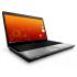 Compaq Presario CQ60-410ER Ноутбук инструкция, поддержка, форум, описание, мануал