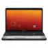 Compaq Presario CQ60-410ER Ноутбук инструкция, поддержка, форум, описание, мануал