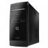 Compaq Presario CQ5022RU Системный Блок инструкция, поддержка, форум, описание, мануал