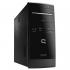 Compaq Presario CQ5022RU Системный Блок инструкция, поддержка, форум, описание, мануал
