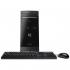 Compaq Presario CQ5022RU Системный Блок инструкция, поддержка, форум, описание, мануал