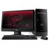 Compaq Presario CQ5022RU Системный Блок инструкция, поддержка, форум, описание, мануал