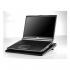 Cooler Master NotePal I300 Black (R9-NBC-300L-GP) Подставка Для Ноутбука инструкция, поддержка, форум, описание, мануал