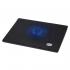 Cooler Master NotePal I300 Black (R9-NBC-300L-GP) Подставка Для Ноутбука инструкция, поддержка, форум, описание, мануал