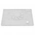 Cooler Master NotePal I300 White (R9-NBC-I300W-GP) Подставка Для Ноутбука инструкция, поддержка, форум, описание, мануал