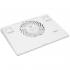 Cooler Master NotePal I300 White (R9-NBC-I300W-GP) Подставка Для Ноутбука инструкция, поддержка, форум, описание, мануал