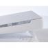 Cooler Master NotePal I300 White (R9-NBC-I300W-GP) Подставка Для Ноутбука инструкция, поддержка, форум, описание, мануал