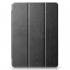 Cellular Line для Apple iPad Air 2 Black (GLASSVIEWIPAD6K) Кейс Для iPad Air инструкция, поддержка, форум, описание, мануал