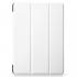 Cellular Line для Apple iPad Air 2 White (GLASSVIEWIPAD6W) Кейс Для iPad Air инструкция, поддержка, форум, описание, мануал