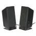 Creative A50 (FGPN51MF1675AA001) Колонки Компьютерные инструкция, поддержка, форум, описание, мануал