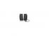Creative A50 (FGPN51MF1675AA001) Колонки Компьютерные инструкция, поддержка, форум, описание, мануал