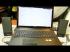 Creative A50 (FGPN51MF1675AA001) Колонки Компьютерные инструкция, поддержка, форум, описание, мануал