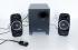 Creative Inspire T3300 (FGPN51MF0415AA000) Компьютерные Колонки 2.1 инструкция, поддержка, форум, описание, мануал