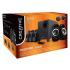 Creative Inspire T6300 (FGPN51MF4115AA000) Компьютерные Колонки 5.1 инструкция, поддержка, форум, описание, мануал
