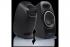 Creative A250 (FGPN51MF0420AA000) Компьютерные Колонки 2.1 инструкция, поддержка, форум, описание, мануал