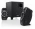 Creative A250 (FGPN51MF0420AA000) Компьютерные Колонки 2.1 инструкция, поддержка, форум, описание, мануал
