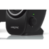 Creative A250 (FGPN51MF0420AA000) Компьютерные Колонки 2.1 инструкция, поддержка, форум, описание, мануал