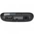 Creative Mozaic 2Gb Black Портативный Медиаплеер инструкция, поддержка, форум, описание, мануал