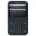 Creative Zen Vision M (30Gb) Портативные Аудиосистемы инструкция, поддержка, форум, описание, мануал