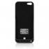 DF iBattery-01 Black для Apple iPhone 5 4200 mAh Чехлы-Аккумуляторы инструкция, поддержка, форум, описание, мануал