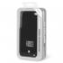 DF iBattery-01 Black для Apple iPhone 5 4200 mAh Чехлы-Аккумуляторы инструкция, поддержка, форум, описание, мануал