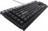 Corsair Raptor K40 (CH-9000051-RU) Игровая Клавиатура инструкция, поддержка, форум, описание, мануал