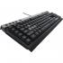 Corsair Raptor K30 (CH-9000043-RU) Игровая Клавиатура инструкция, поддержка, форум, описание, мануал