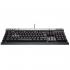 Corsair Raptor K30 (CH-9000043-RU) Игровая Клавиатура инструкция, поддержка, форум, описание, мануал