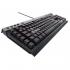 Corsair Raptor K30 (CH-9000043-RU) Игровая Клавиатура инструкция, поддержка, форум, описание, мануал