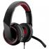 Corsair Raptor HS40 (CA-9011122-EU) Игровые Наушники инструкция, поддержка, форум, описание, мануал