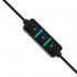 Corsair Raptor HS40 (CA-9011122-EU) Игровые Наушники инструкция, поддержка, форум, описание, мануал