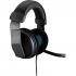 Corsair Vengeance 1400 (CA-9011123-EU) Игровые Наушники инструкция, поддержка, форум, описание, мануал
