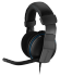 Corsair Vengeance 1400 (CA-9011123-EU) Игровые Наушники инструкция, поддержка, форум, описание, мануал