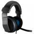 Corsair Vengeance 1400 (CA-9011123-EU) Игровые Наушники инструкция, поддержка, форум, описание, мануал