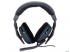 Corsair Vengeance 1500 v2 (CA-9011124-EU) Игровые Наушники инструкция, поддержка, форум, описание, мануал