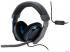 Corsair Vengeance 1500 v2 (CA-9011124-EU) Игровые Наушники инструкция, поддержка, форум, описание, мануал