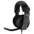 Corsair Vengeance 1500 v2 (CA-9011124-EU) Игровые Наушники инструкция, поддержка, форум, описание, мануал