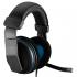 Corsair Vengeance 1500 v2 (CA-9011124-EU) Игровые Наушники инструкция, поддержка, форум, описание, мануал