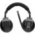 Corsair Vengeance 2100 (CA-9011125-EU) Игровые Наушники инструкция, поддержка, форум, описание, мануал