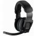 Corsair Vengeance 2100 (CA-9011125-EU) Игровые Наушники инструкция, поддержка, форум, описание, мануал