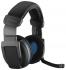 Corsair Vengeance 2100 (CA-9011125-EU) Игровые Наушники инструкция, поддержка, форум, описание, мануал