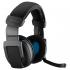 Corsair Vengeance 2100 (CA-9011125-EU) Игровые Наушники инструкция, поддержка, форум, описание, мануал