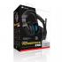 Corsair Vengeance 2100 (CA-9011125-EU) Игровые Наушники инструкция, поддержка, форум, описание, мануал