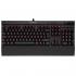 Corsair Vengeance K70 (CH-9000011-RU) Игровая Клавиатура инструкция, поддержка, форум, описание, мануал