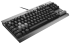 Corsair Vengeance K65 (CH-9000040-RU) Игровая Клавиатура инструкция, поддержка, форум, описание, мануал