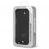 DF SBattery-01 Black для Samsung Galaxy S III 3200 Чехлы-Аккумуляторы инструкция, поддержка, форум, описание, мануал