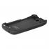 DF SBattery-01 Black для Samsung Galaxy S III 3200 Чехлы-Аккумуляторы инструкция, поддержка, форум, описание, мануал