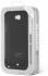 DF sBattery-03 White для Samsung Galaxy Note II Чехлы-Аккумуляторы инструкция, поддержка, форум, описание, мануал